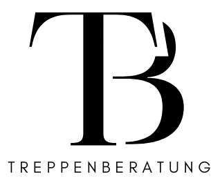 Treppenberatung