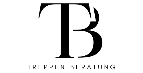 Treppenberatung